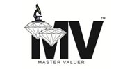 The Master Valuer Program