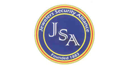 Jewelers’ Security Alliance