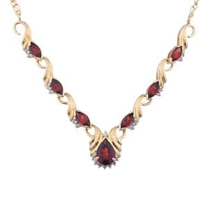 ruby-necklace